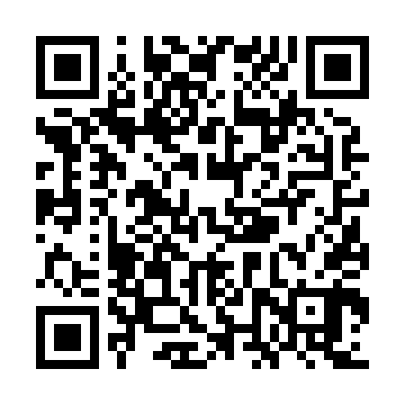 QR code for WNV840