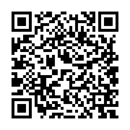 QR code for WNV9623