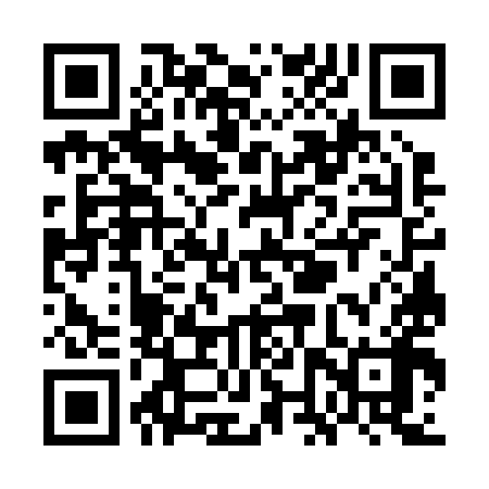 QR code for WNW298