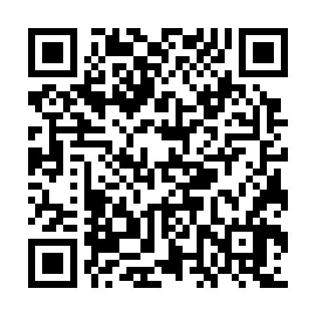 QR code for WNW366