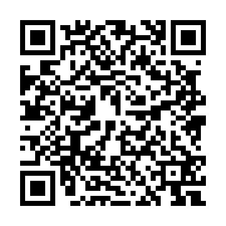 QR code for WNX0229