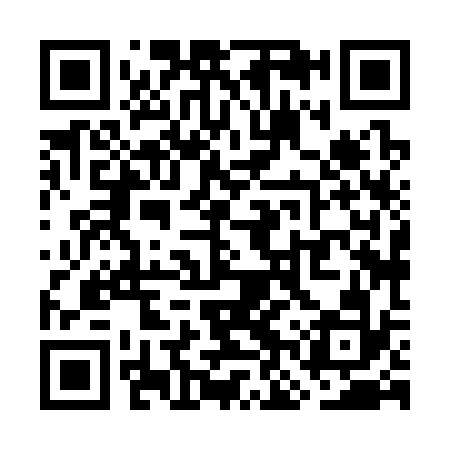 QR code for WNX332