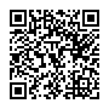 QR code for WNX3807