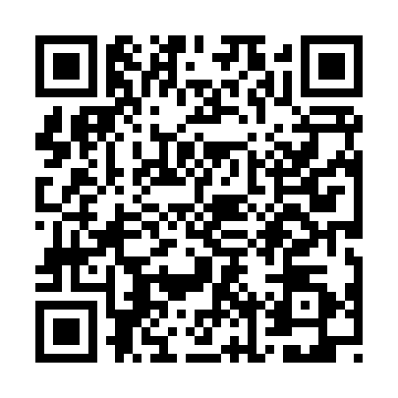 QR code for WNX8304