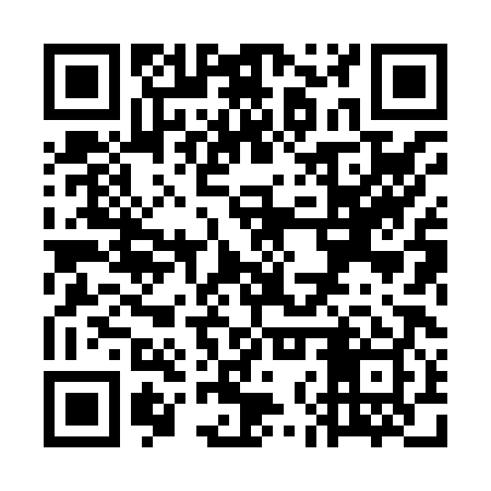 QR code for WNX889