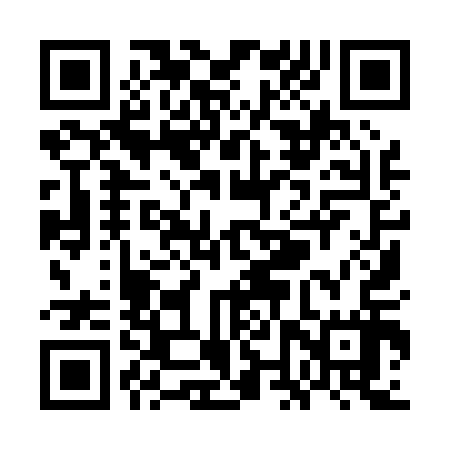 QR code for WNY017
