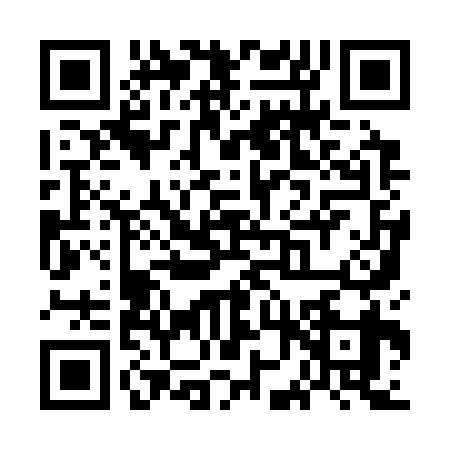 QR code for WNY3390
