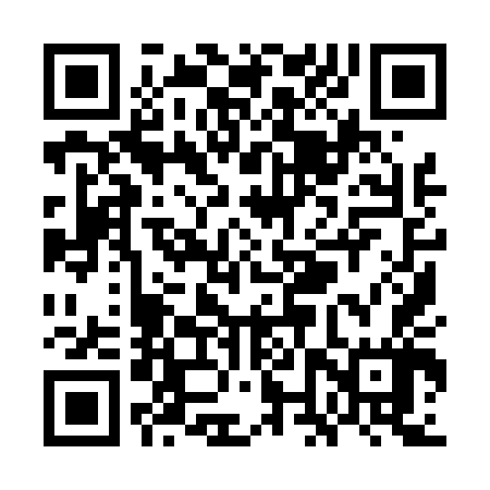 QR code for WNY447