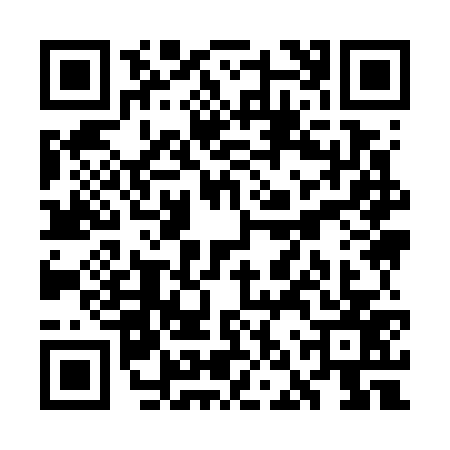 QR code for WNY7777
