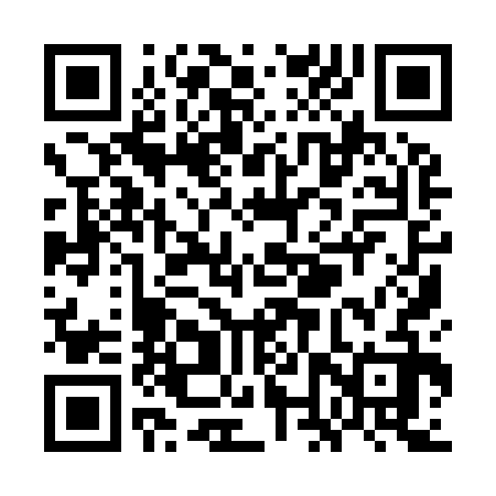 QR code for WNY932