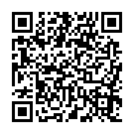 QR code for WNZ3558