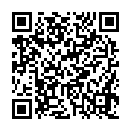 QR code for WNZ376