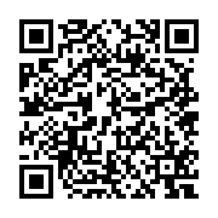 QR code for WNZ5152