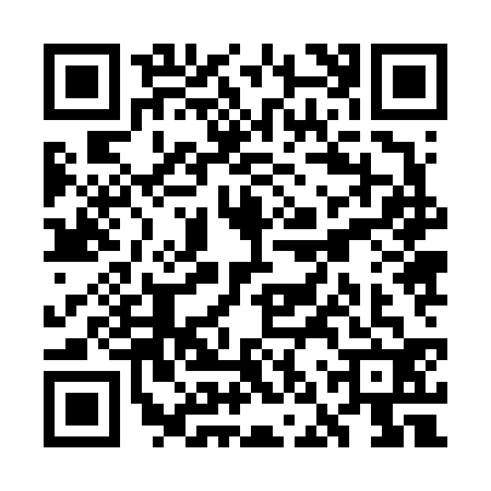 QR code for WNZ6320