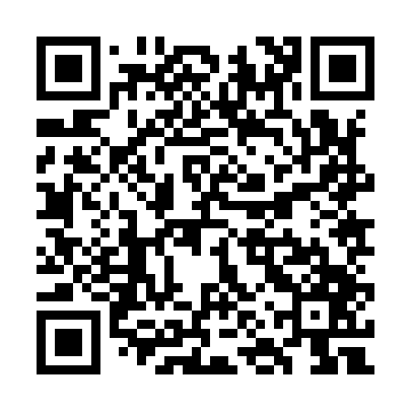 QR code for WNZ947