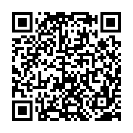 QR code for WOA316