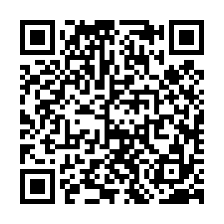 QR code for WOB432