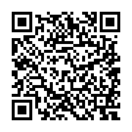 QR code for WOB5815