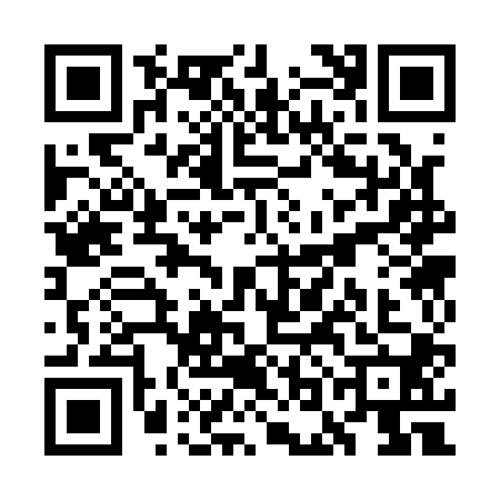 QR code for WOC1006