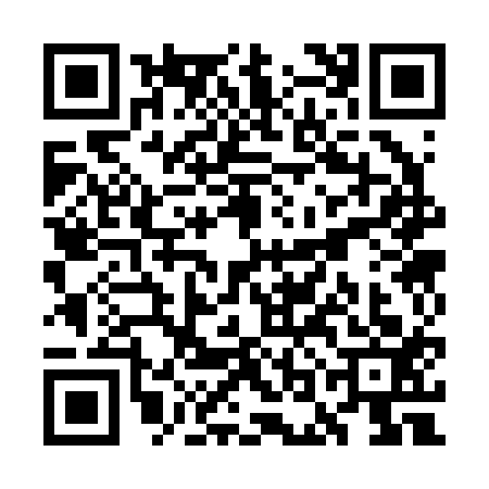 QR code for WOC2132