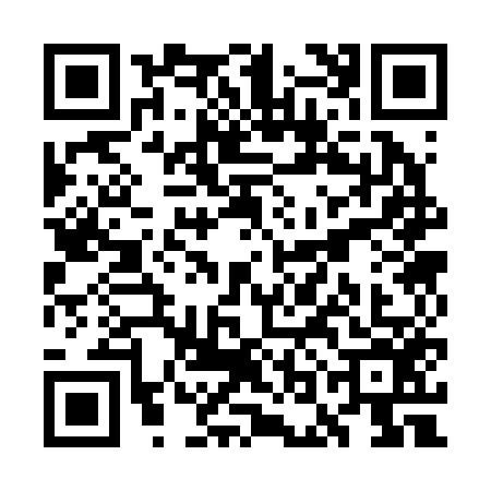 QR code for WOC2567