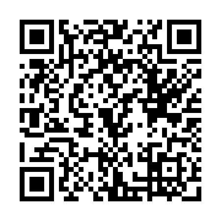 QR code for WOC3185