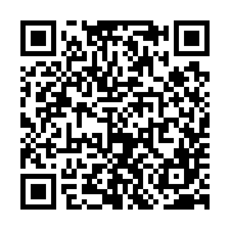 QR code for WOC786