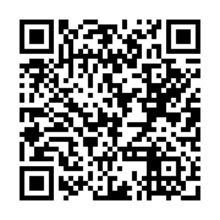 QR code for WOD711