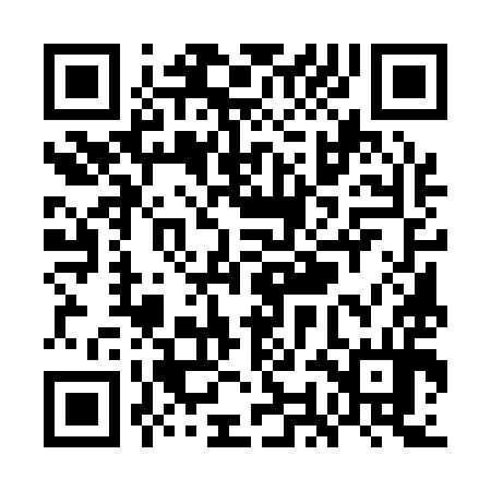 QR code for WOE194