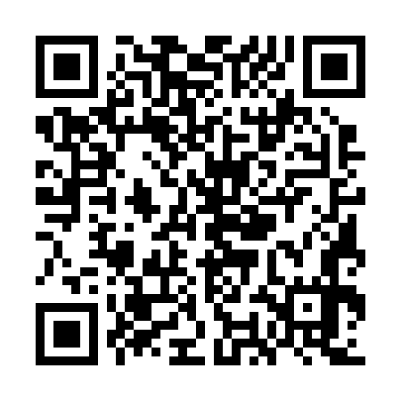 QR code for WOE277