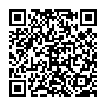 QR code for WOE479
