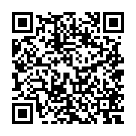 QR code for WOE5491