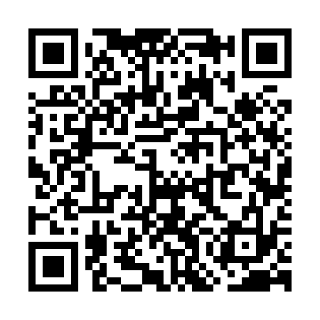 QR code for WOF833