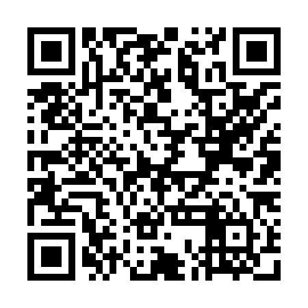 QR code for WOF884
