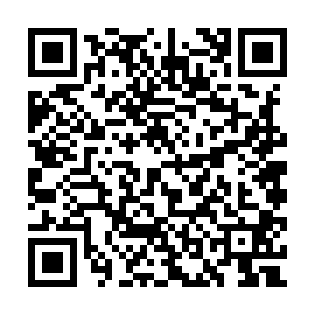 QR code for WOF9000