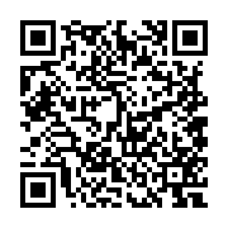 QR code for WOF9579