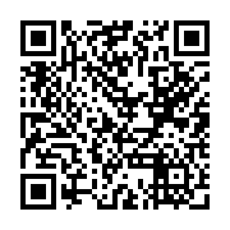 QR code for WOG106
