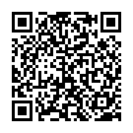 QR code for WOG175