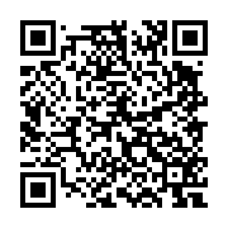 QR code for WOH456