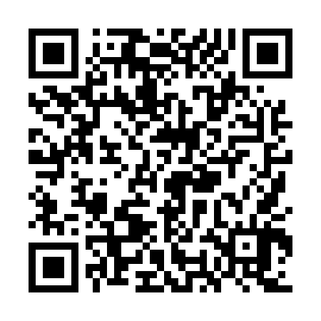 QR code for WOH544