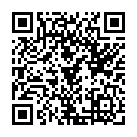 QR code for WOH6045