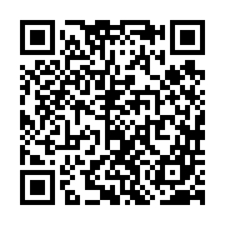 QR code for WOH647