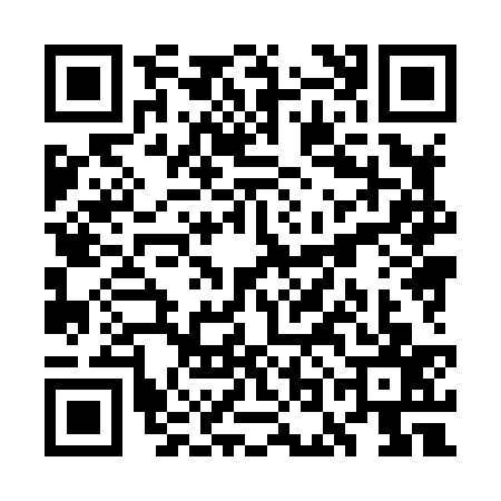QR code for WOH8373