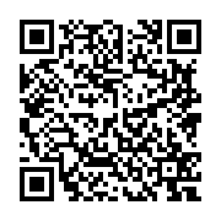 QR code for WOH8377