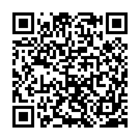 QR code for WOI017