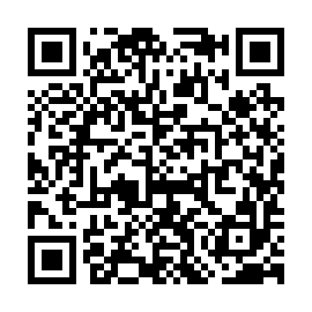 QR code for WOI292