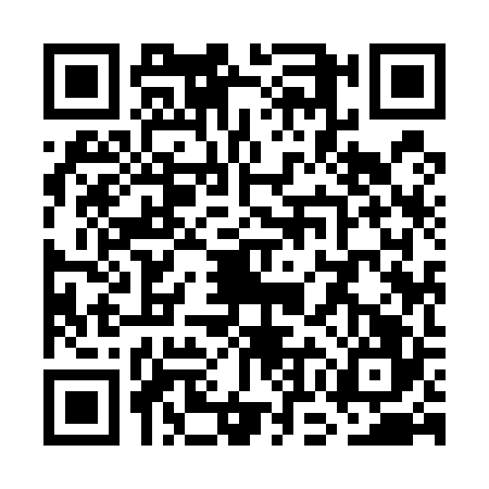 QR code for WOI5264