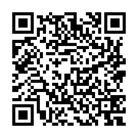QR code for WOI9797