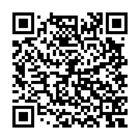 QR code for WOJ076