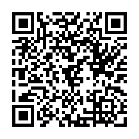 QR code for WOJ3928